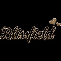 BLISS  230 Thumbnail