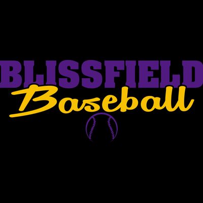 BLISS  B22 Thumbnail