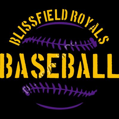 BLISS  244C Thumbnail