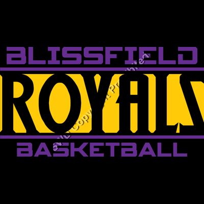 BLISS  148C Thumbnail