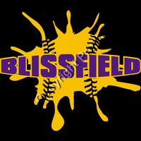 BLISS  153C Thumbnail