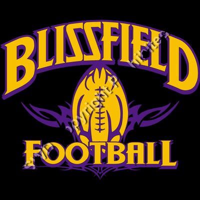 BLISS  178C Thumbnail