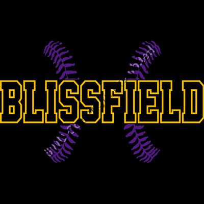 BLISS  B18 Thumbnail