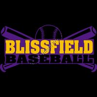 BLISS  102C Thumbnail