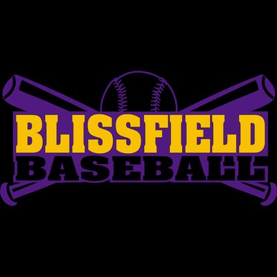 BLISS  102C Thumbnail