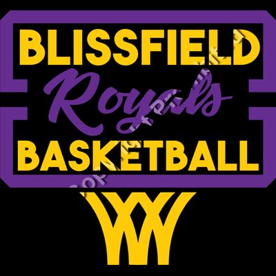 BLISS  B31 Thumbnail