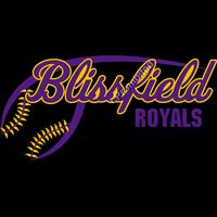 BLISS  221 Thumbnail