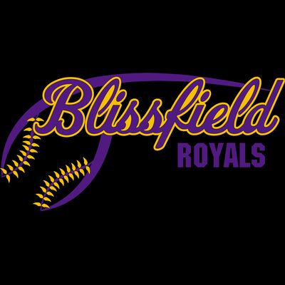 BLISS  221 Thumbnail