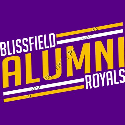 BLISS  20C ALUM Thumbnail