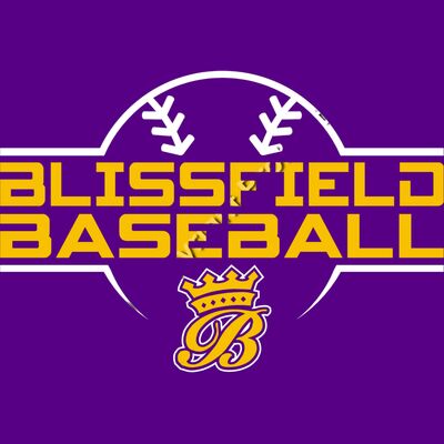 BLISS  08C Thumbnail