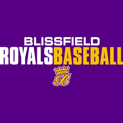 BLISS  173C Thumbnail