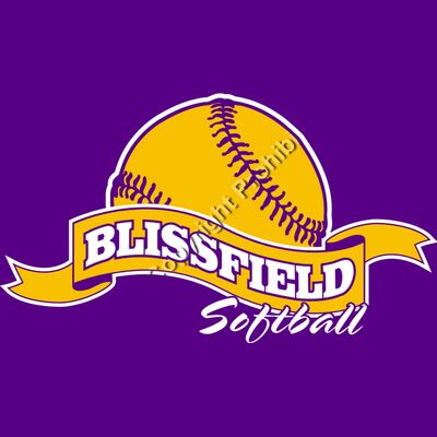 BLISS  B15 Thumbnail