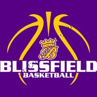 BLISS  04C Thumbnail