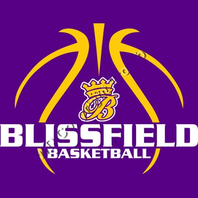 BLISS  04C Thumbnail