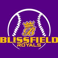 BLISS  106C Thumbnail