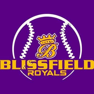 BLISS  106C Thumbnail