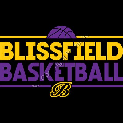 BLISS  240C BK Thumbnail