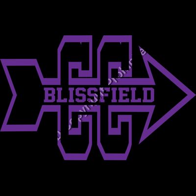 BLISS  B26 Thumbnail