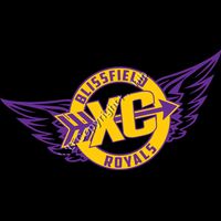 BLISS  B25 Thumbnail