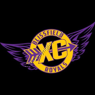 BLISS  B25 Thumbnail