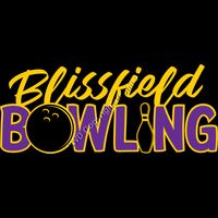 BLISS  362C Thumbnail