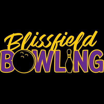 BLISS  362C Thumbnail