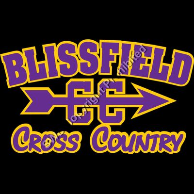 BLISS  92C Thumbnail