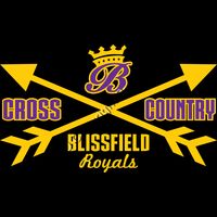 BLISS  81C Thumbnail