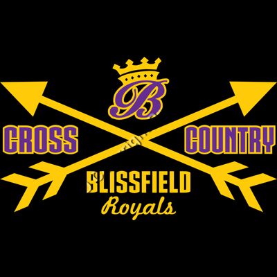 BLISS  81C Thumbnail