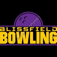 BLISS  B27 Thumbnail