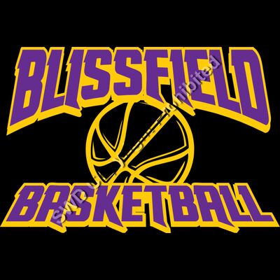 BLISS  149C Thumbnail