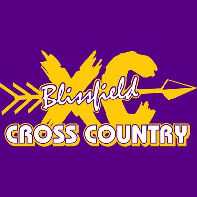 BLISS  218C Thumbnail