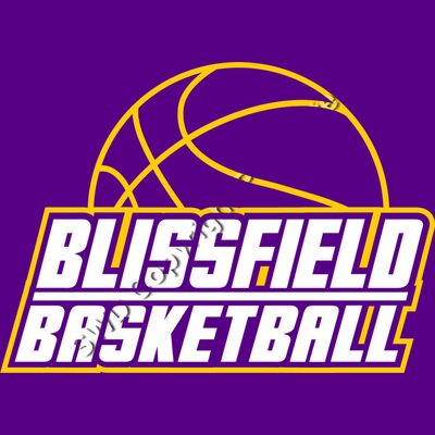 BLISS  73C Thumbnail