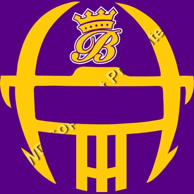 BLISS  193C Thumbnail