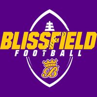 BLISS  B24 Thumbnail