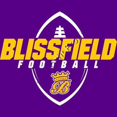 BLISS  B24 Thumbnail