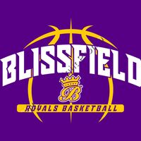 BLISS  364C Thumbnail