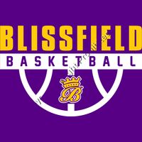 BLISS  B29 Thumbnail