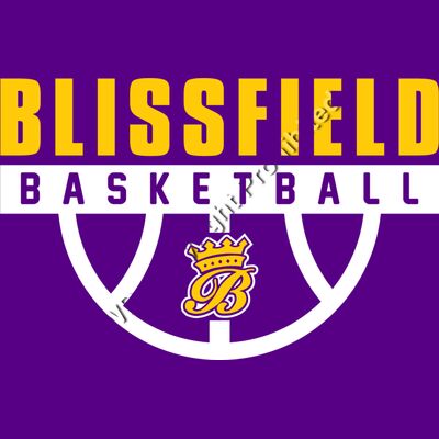 BLISS  B29 Thumbnail