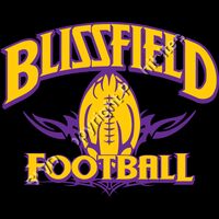 BLISS  178C Thumbnail