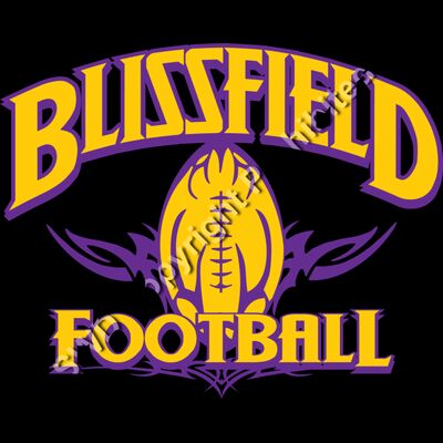 BLISS  178C Thumbnail