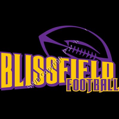 BLISS  134C Thumbnail