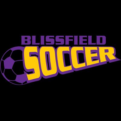 BLISS  94C Thumbnail