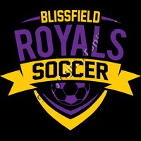 BLISS  40C Thumbnail