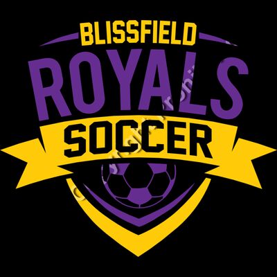 BLISS  40C Thumbnail