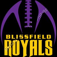 BLISS  194C Thumbnail