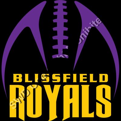 BLISS  194C Thumbnail