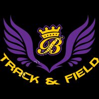 BLISS  325C Thumbnail