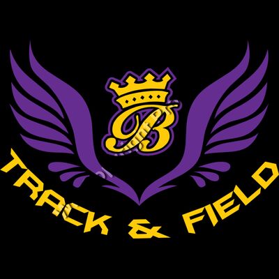 BLISS  325C Thumbnail