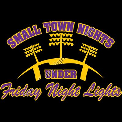 BLISS  392C Thumbnail